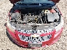 1G1PE5S97B7****** Repairable 2011 Chevrolet Cruze in Metro DC