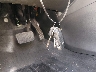 1G1PE5S97B7****** Salvage 2011 Chevrolet Cruze in Maryland State