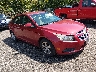 1G1PE5S97B7****** Salvage and Wrecked 2011 Chevrolet Cruze in Metro DC