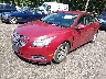 1G1PE5S97B7****** Used and Repairable 2011 Chevrolet Cruze in Metro DC