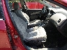1G1PE5S97B7****** Used and Repairable 2011 Chevrolet Cruze in Maryland State
