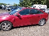 1G1PE5S97B7****** Salvage and Repairable 2011 Chevrolet Cruze in Maryland State