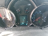 1G1PE5S97B7****** Salvage 2011 Chevrolet Cruze in Metro DC