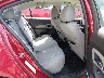 1G1PE5S97B7****** Wrecked 2011 Chevrolet Cruze in Metro DC