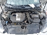 KMHTC6AE8FU****** Reparables 2015 Hyundai Veloster en Fremont