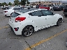 KMHTC6AE8FU****** Salvamento y Destrozados 2015 Hyundai Veloster en Estado de California