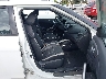 KMHTC6AE8FU****** Usados y Reparables 2015 Hyundai Veloster en Estado de California