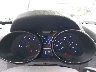 KMHTC6AE8FU****** Salvamento 2015 Hyundai Veloster en Fremont