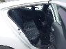 KMHTC6AE8FU****** Destrozados 2015 Hyundai Veloster en Fremont