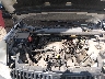 3G5DA03E64S****** Repairable 2004 Buick Rendezvous in Phoenix