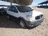 3G5DA03E64S****** Salvage and Wrecked 2004 Buick Rendezvous in Phoenix