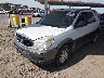 3G5DA03E64S****** Used and Repairable 2004 Buick Rendezvous in Phoenix