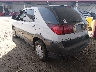 3G5DA03E64S****** Salvage and Repairable 2004 Buick Rendezvous in Phoenix