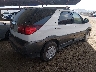 3G5DA03E64S****** Salvage and Wrecked 2004 Buick Rendezvous in Arizona State