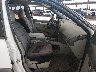 3G5DA03E64S****** Used and Repairable 2004 Buick Rendezvous in Arizona State