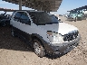 3G5DA03E64S****** Salvage and Repairable 2004 Buick Rendezvous in Arizona State