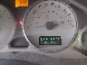 3G5DA03E64S****** Salvage 2004 Buick Rendezvous in Phoenix