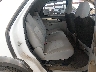 3G5DA03E64S****** Wrecked 2004 Buick Rendezvous in Phoenix