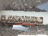 3G5DA03E64S****** Used 2004 Buick Rendezvous in Phoenix