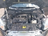 WMWZB3C54BW****** Repairable 2011 MINI Countryman in IAA Honolulu