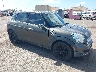 WMWZB3C54BW****** Salvage and Wrecked 2011 MINI Countryman in IAA Honolulu