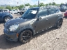 WMWZB3C54BW****** Used and Repairable 2011 MINI Countryman in IAA Honolulu