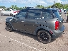 WMWZB3C54BW****** Salvage and Repairable 2011 MINI Countryman in IAA Honolulu