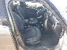 WMWZB3C54BW****** Used and Repairable 2011 MINI Countryman in Hawaii State