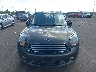 WMWZB3C54BW****** Salvage and Repairable 2011 MINI Countryman in Hawaii State