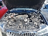 5UXXW3C50F0****** Repairable 2015 BMW X4 in Ace Carson