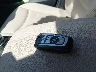 5UXXW3C50F0****** Salvage 2015 BMW X4 in California State