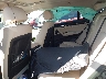 5UXXW3C50F0****** Repairable 2015 BMW X4