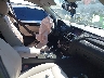 5UXXW3C50F0****** Used and Repairable 2015 BMW X4 in California State
