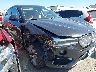 5UXXW3C50F0****** Salvage and Repairable 2015 BMW X4 in California State