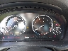 5UXXW3C50F0****** Salvage 2015 BMW X4 in Ace Carson