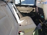 5UXXW3C50F0****** Wrecked 2015 BMW X4 in Ace Carson