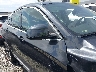 5UXXW3C50F0****** Used 2015 BMW X4 in California State