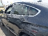 5UXXW3C50F0****** Repairable 2015 BMW X4 in California State