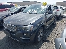 5UXXW3C50F0****** Used and Repairable 2015 BMW X4 in Ace Carson