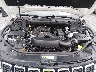 1C4RJFAG9LC****** Repairable 2020 Jeep Grand Cherokee in IAA Englishtown
