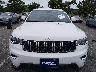 1C4RJFAG9LC****** Wrecked 2020 Jeep Grand Cherokee in New Jersey State