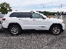 1C4RJFAG9LC****** Used 2020 Jeep Grand Cherokee in New Jersey State