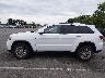 1C4RJFAG9LC****** Repairable 2020 Jeep Grand Cherokee in New Jersey State