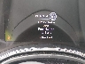 1C4RJFAG9LC****** Salvage 2020 Jeep Grand Cherokee