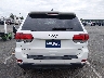 1C4RJFAG9LC****** Wrecked 2020 Jeep Grand Cherokee