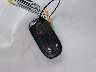 1C4RJFAG9LC****** Salvage 2020 Jeep Grand Cherokee in New Jersey State