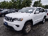 1C4RJFAG9LC****** Used and Repairable 2020 Jeep Grand Cherokee in IAA Englishtown