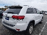 1C4RJFAG9LC****** Salvage and Wrecked 2020 Jeep Grand Cherokee in New Jersey State