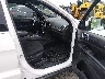 1C4RJFAG9LC****** Used and Repairable 2020 Jeep Grand Cherokee in New Jersey State