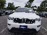 1C4RJFAG9LC****** Salvage and Repairable 2020 Jeep Grand Cherokee in New Jersey State